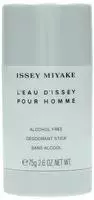 Issey Miyake - L'Eau D'Issey
