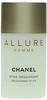 Chanel - Allure Homme - 75ml Deo Stick - Deodorant