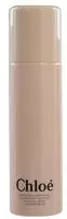 Chlo&eacute; Chlo&eacute; Deodorant Spray f&uuml;r Damen 100 ml