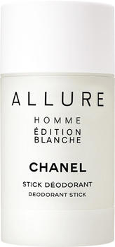 chanel-allure-homme-edition-blanche-deodorant-stick-75-ml