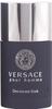 Versace pour Homme Deodorant Stick 75 ml