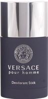 Versace Pour Homme Deostick f&uuml;r Herren 75 ml