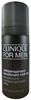 CLINIQUE For Men Antiperspirant Deodorant Roll-On 75 ml