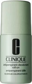 Clinique Antiperspirant Deodorant Roll-on (75 ml)