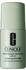 Clinique Antiperspirant Deodorant Roll-on (75 ml)