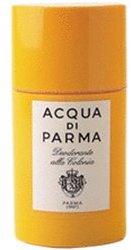 Acqua di Parma Colonia Deodorant Stick (75 ml)