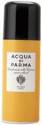 Acqua di Parma Colonia Deodorant Spray (150 ml)