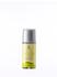 Alva Daily Care Kokos / Limette Deodorant Roll-on (50 ml)