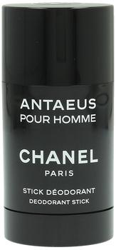 Chanel Antaeus Deodorant Stick (75 ml)