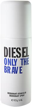 diesel-only-the-brave-deodorant-spray-150-ml