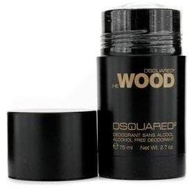 Dsquared2 He Wood Deodorant Stick (75 ml)