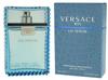 Versace Man Eau Fraiche Deodorant Spray 100 ml