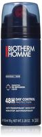 Biotherm Day Control 48h Deo-spray 150 ml