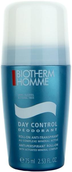 Biotherm Homme Day Control Deodorant Roll-on (75 ml)