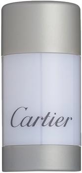 Eau de Cartier Deodorant Stick (75 ml) Eau de Cartier Deodorant Stick (75 ml)