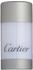 Eau de Cartier Deodorant Stick (75 ml)