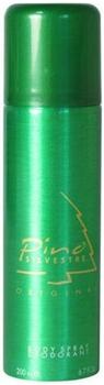 Pino Silvestre Original Deodorant Spray (200 ml)