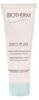 Biotherm Deo Pure Natural Protect 75 ml, Grundpreis: &euro; 208,93 / l