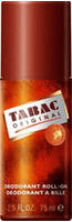 Tabac Original Deoroller f&uuml;r Herren 75 ml, Grundpreis: &euro; 80,- / l