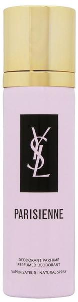 Yves Saint Laurent Parisienne Deodorant Spray (100 ml)