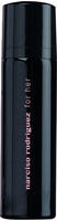 Narciso Rodriguez For Her Deodorantspray 100 ml, Grundpreis: &euro; 219,90 / l