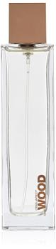 Dsquared2 She Wood Deodorant Spray (100 ml)