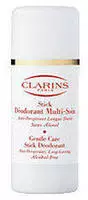 CLARINS D&eacute;odorant Roll-on Deodorant Roll-On 50 ml, Grundpreis: &euro; 350,- / l