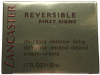 Issey Miyake 4811350, Issey Miyake L'Eau d'Issey pour Femme Deodorant Spray 100 ml,