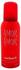 Cacharel Amor Amor Deodorant Spray (150 ml)
