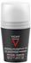Vichy Homme 72h Extreme Control Deodorant Roll-on (50 ml)