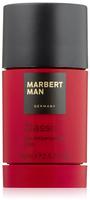 Marbert 455014, Marbert Man Classic 24h Antitranspirant Stick 75 ml