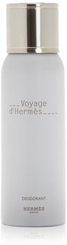 Hermès Voyage Deodorant Spray (150 ml)