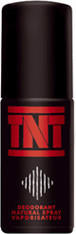 TNT Deodorant Spray (100 ml)