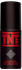 TNT Deodorant Spray (100 ml)