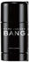 Marc Jacobs Bang Deodorant Stick (75 g)