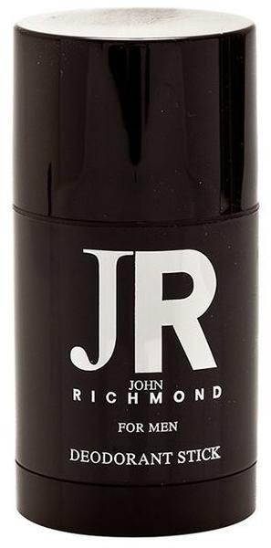 Richmond for Men Deodorant Stick (75 ml)