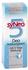 syNeo 5 Roll-On 50 ml