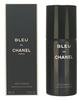 Chanel - Bleu de Chanel - 100ml Deospray - Deodorant