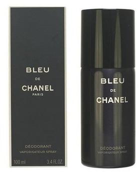 chanel-bleu-de-chanel-deodorant-spray-100-ml