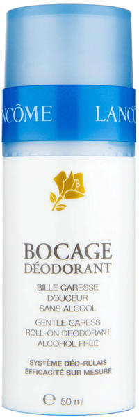 Lancôme Bocage Deodorant Roll-on (50 ml )