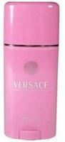 Versace Bright Crystal, Frauen, Parf&uuml;miertes Deo, Spray-Deodorant, 50 ml, 1