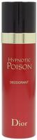 DIOR F056364009, DIOR Hypnotic Poison Deodorant 100 ml