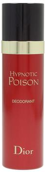 Dior Hypnotic Poison Deodorant Spray (100 ml)