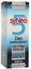 PZN-DE 09100826, THOMAS BRUNNER HYGIENE Syneo 5 Man Roll on Deo Antitranspirant...