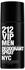 Carolina Herrera 212 VIP Men Deodorant Spray (150 ml)
