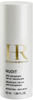 Helena Rubinstein NUDIT Deodorant Roll-On 50 ml, Grundpreis: &euro; 392,- / l