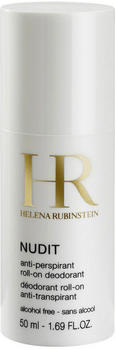 Helena Rubinstein Nudit Deodorant Roll-on (50 ml)