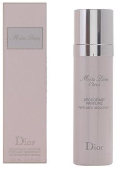 Dior Miss Dior Chérie Deodorant Spray (100 ml)