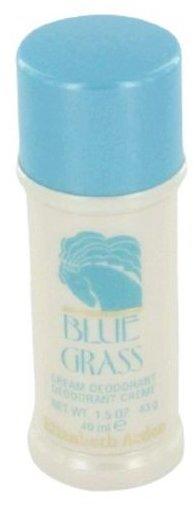 Elizabeth Arden Blue Grass Deodorant Creme (40 ml)