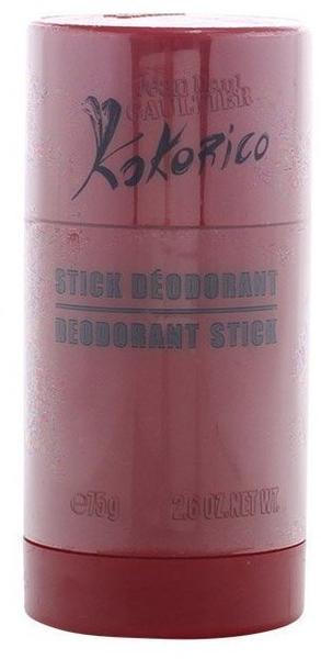 Jean Paul Gaultier Kokorico Deodorant Stick (75 g)